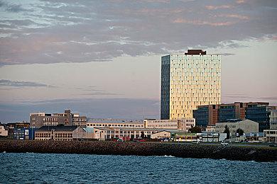 魔戒咕噜配置要求高吗？魔戒咕噜游戏最低配置要求是多少？